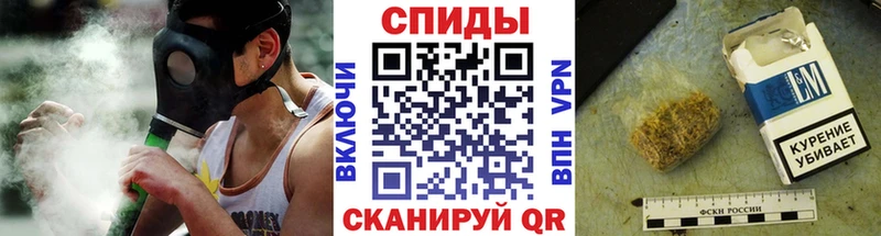 дарнет шоп  Фёдоровский  кракен зеркало  Бутират бутик 