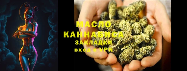 apvp Алзамай