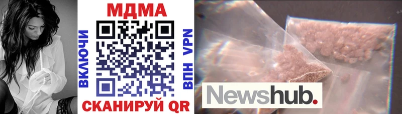 где найти наркотики  Фёдоровский  MDMA молли 