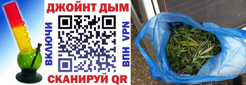 наркота  Фёдоровский  Бошки Шишки Ganja 